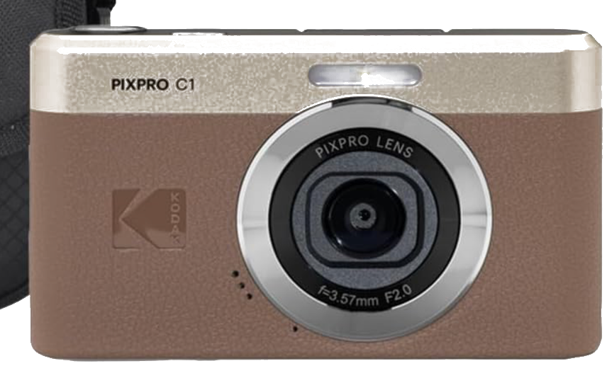 Kodak PIXPRO C1
