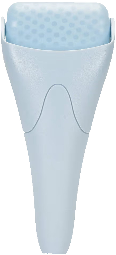 Ice Roller