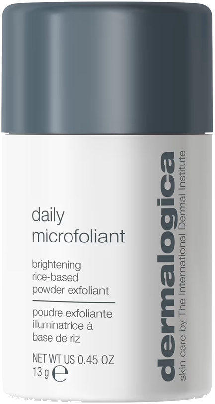 Dermalogica Daily Microfoliant