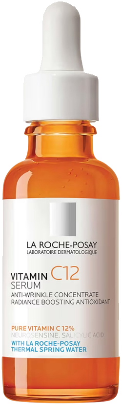 La Roche-Posay Vitamin C Serum