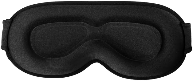 Sleep Eye Mask