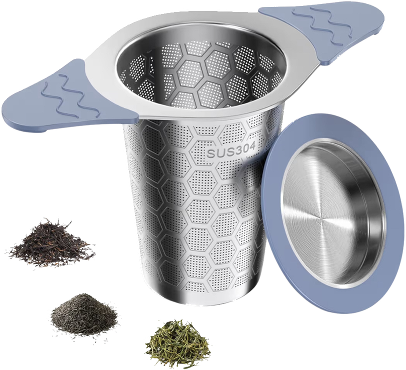 Tea Infuser